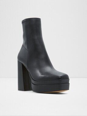 Aldo Mabel Size 5